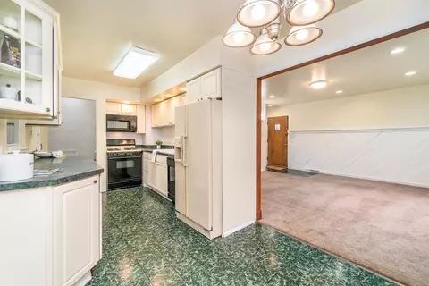 2708 W 39th Pl, Gary, IN 46408 photo 12