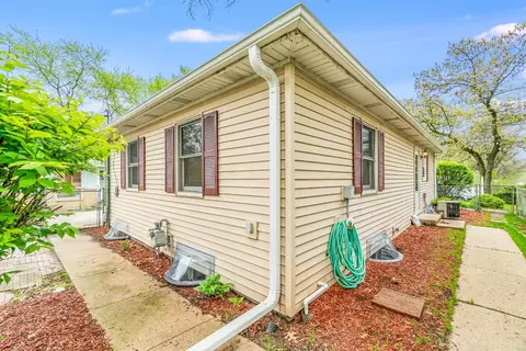 2708 W 39th Pl, Gary, IN 46408 photo 6