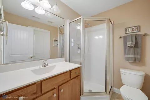 9890 Garden Way, Saint John, IN 46373 photo 13