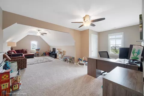 9890 Garden Way, Saint John, IN 46373 photo 18