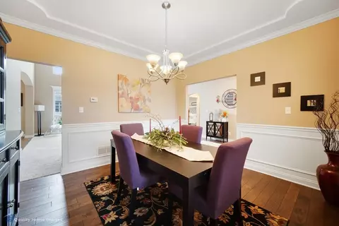 9890 Garden Way, Saint John, IN 46373 photo 5