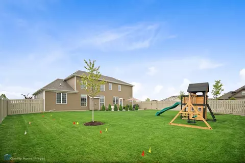 9890 Garden Way, Saint John, IN 46373 photo 23
