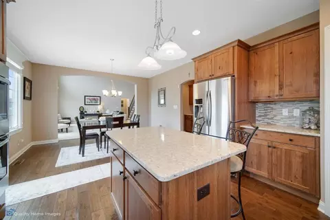 9890 Garden Way, Saint John, IN 46373 photo 7