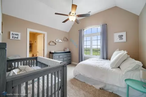 9890 Garden Way, Saint John, IN 46373 photo 16