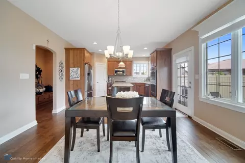 9890 Garden Way, Saint John, IN 46373 photo 8