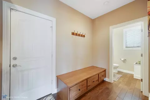 9890 Garden Way, Saint John, IN 46373 photo 20
