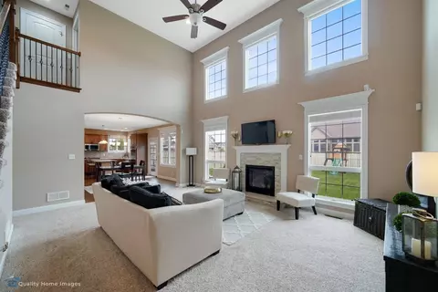 9890 Garden Way, Saint John, IN 46373 photo 4