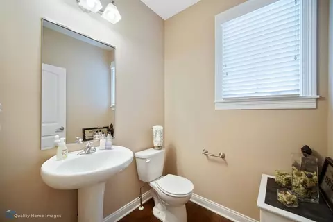9890 Garden Way, Saint John, IN 46373 photo 9
