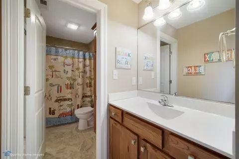 9890 Garden Way, Saint John, IN 46373 photo 17