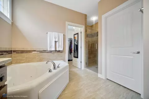 9890 Garden Way, Saint John, IN 46373 photo 11