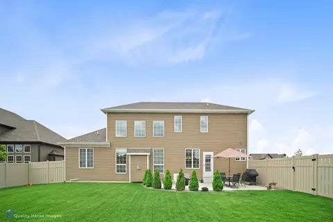 9890 Garden Way, Saint John, IN 46373 photo 22