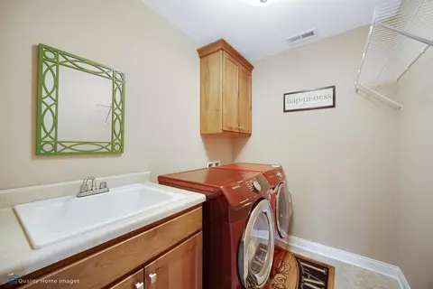 9890 Garden Way, Saint John, IN 46373 photo 19