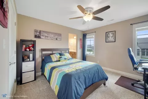 9890 Garden Way, Saint John, IN 46373 photo 15