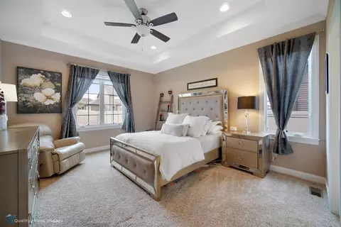 9890 Garden Way, Saint John, IN 46373 photo 10