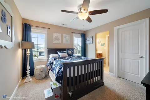 9890 Garden Way, Saint John, IN 46373 photo 14