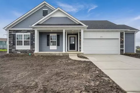 15042 W 103rd Ln, Dyer, IN 46311 photo 1