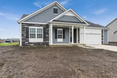 15042 W 103rd Ln, Dyer, IN 46311 photo 2