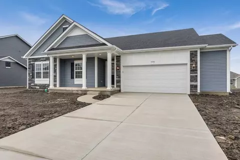 15042 W 103rd Ln, Dyer, IN 46311 photo 3