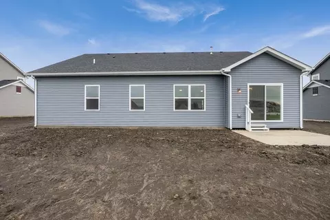 15042 W 103rd Ln, Dyer, IN 46311 photo 4