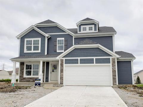 10337 Robinson St, Dyer, IN 46311 photo 1
