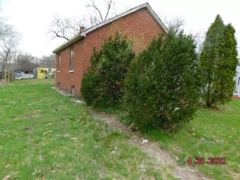 4020 Grant St, Gary, IN 46408 photo 5