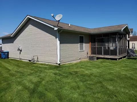 1175 Carol St, Burns Harbor, IN 46304 photo 16