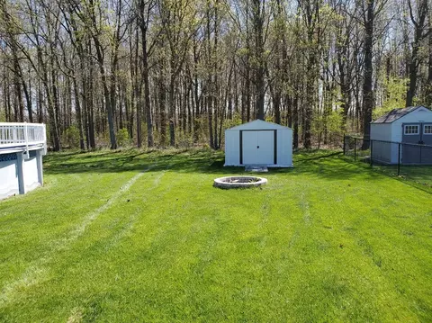 1175 Carol St, Burns Harbor, IN 46304 photo 15