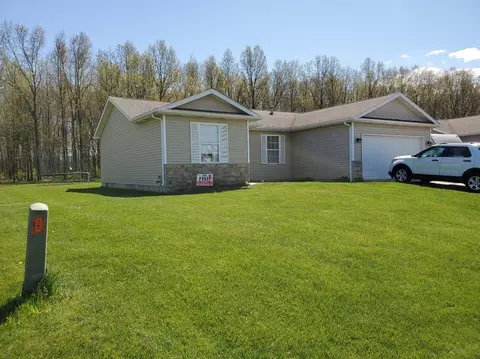 1175 Carol St, Burns Harbor, IN 46304 photo 18