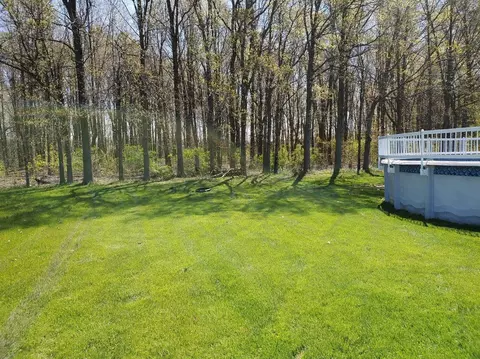 1175 Carol St, Burns Harbor, IN 46304 photo 13