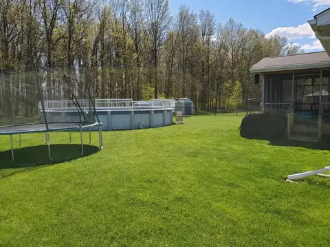 1175 Carol St, Burns Harbor, IN 46304 photo 12