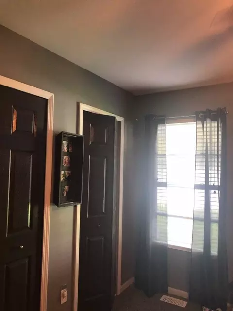1175 Carol St, Burns Harbor, IN 46304 photo 6