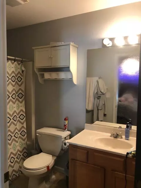 1175 Carol St, Burns Harbor, IN 46304 photo 9