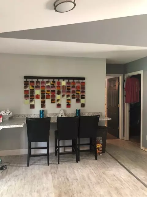 1175 Carol St, Burns Harbor, IN 46304 photo 4