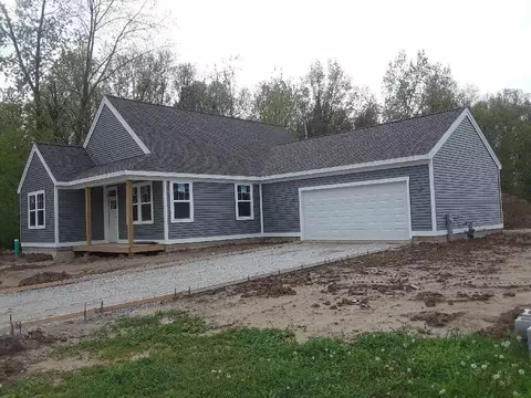 341 Bolinger Ln, Burns Harbor, IN 46304 photo 1
