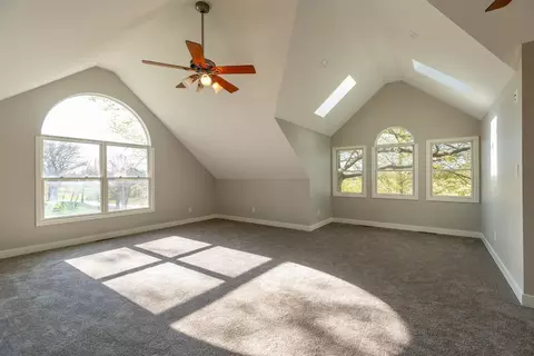 9511 E 93rd, Crown Point, IN 46307 photo 15