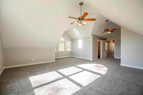 9511 E 93rd, Crown Point, IN 46307 photo 17