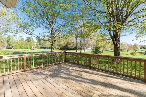 9511 E 93rd, Crown Point, IN 46307 photo 18