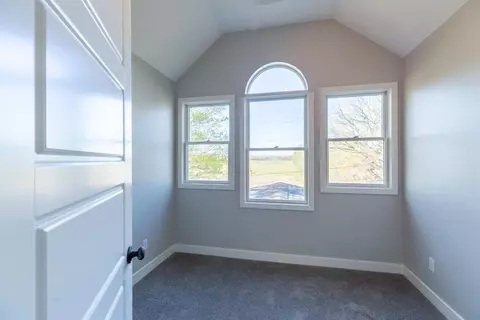 9511 E 93rd, Crown Point, IN 46307 photo 11
