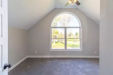 9511 E 93rd, Crown Point, IN 46307 photo 12