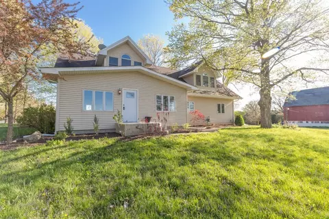 9511 E 93rd, Crown Point, IN 46307 photo 1