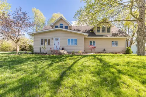 9511 E 93rd, Crown Point, IN 46307 photo 16