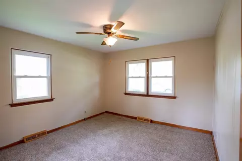 4570 Rutledge St, Gary, IN 46408 photo 6