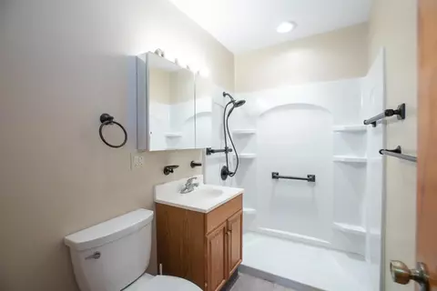 4570 Rutledge St, Gary, IN 46408 photo 7