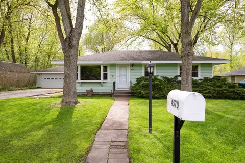 4570 Rutledge St, Gary, IN 46408 photo 11