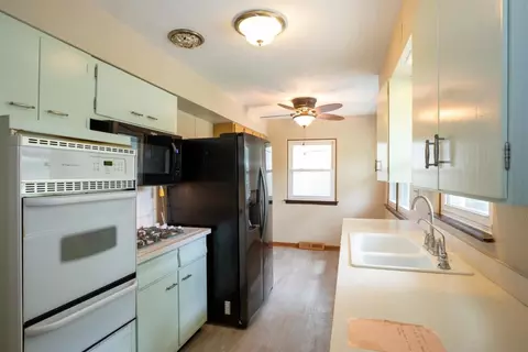 4570 Rutledge St, Gary, IN 46408 photo 5