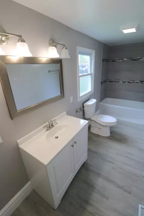 569 E Anderson St, Crown Point, IN 46307 photo 5
