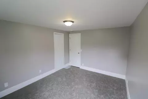 569 E Anderson St, Crown Point, IN 46307 photo 25
