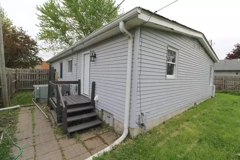 569 E Anderson St, Crown Point, IN 46307 photo 11