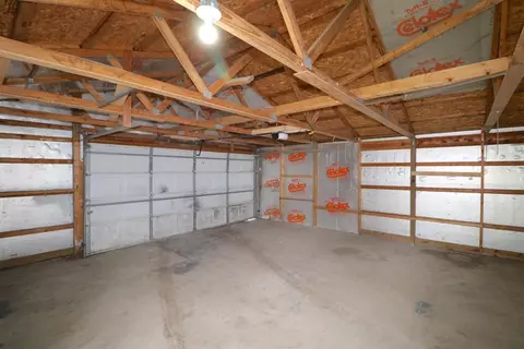 569 E Anderson St, Crown Point, IN 46307 photo 26