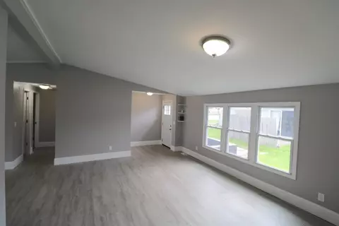 569 E Anderson St, Crown Point, IN 46307 photo 14